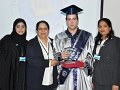 graduation_1 (30)